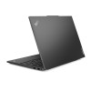 Lenovo ThinkPad E14 Intel Core i5-1335U 8GB RAM 256GB SSD 14" Laptop