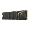 Lexar NM620 1TB M.2 NVMe PCIe 3.0 SSD