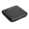 Western Digital Elements SE WDBAYN0020BBK 2TB Micro-USB B Portable SSD