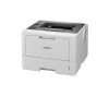 Brother HL-L5210DW 1200 x 1200 dpi A4 Wireless Mono Laser Printer