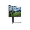 LG UltraGear 27GS85Q-B.AEK 27" Nano IPS Quad HD 180Hz (O/C 200Hz) 1ms Height Adjustable Gaming Monitor