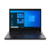 Lenovo ThinkPad L14 Intel Core i5-1135G7 8GB RAM 256GB SSD 14" Laptop