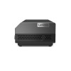 Lenovo ThinkEdge SE30 Intel Core i5 16GB RAM 512GB SSD Mini Desktop PC + 4G LTE