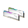 G.Skill Trident Z5 F5-7200J3445G16GX2-TR5S 32GB (2 x 16GB) 7200 MHz DDR5 Desktop RAM