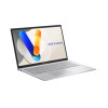 ASUS VivoBook 17 X1704VA-AU196W Intel Core i7-1355U 16GB RAM 1TB SSD 17.3" Laptop