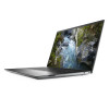 DELL Precision 5690 Intel Core Ultra 7 165H 32GB RAM 1TB SSD NVIDIA RTX 2000 Ada Graphics 16" Business Laptop