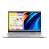 ASUS VivoBook Pro 15 M6500RE-HN054W AMD Ryzen 9 6900HX 16GB RAM 1TB SSD NVIDIA RTX 3050 Ti 15.6" Laptop