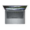 DELL Latitude 5350 Intel Core Ultra 5 135U 16GB RAM 512GB SSD 13.3" Business Laptop