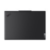 Lenovo ThinkPad T14s Gen 6 Qualcomm Snapdragon X1E-78-100 32GB RAM 1TB SSD 14" Business Laptop