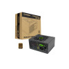 GameMax GS450 450W 80 Plus Bronze SFX Power Supply