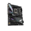 GIGABYTE AORUS PRO X LGA 1700 DDR5 ATX Motherboard