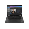 Lenovo ThinkPad X13 Intel Core Ultra 5 125U 16GB RAM 512GB SSD 13.3" Touchscreen 2-in-1 Business Laptop