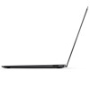 Microsoft Surface 7 Copilot+ Qualcomm Snapdragon-X1E 16GB RAM 1TB SSD 13.8" Touchscreen AI Laptop