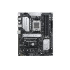 ASUS AMD B650 PRIME B650-PLUS AM5 DDR5 ATX Motherboard