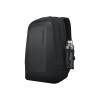 Lenovo GX40V10007 Legion 17.3" Laptop Armored Backpack