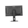 iiyama XUB2797QSN-B1 27" IPS Wide Quad HD 1ms Height Adjustable Built in Speakers Monitor