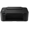 Canon PIXMA TS3750i Wireless Colour All-in-One Inkjet Photo Printer