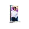 AOC U32U3CV 32" Nano IPS UHD 4K 60Hz 4ms HDR400 USB-C RJ45 Height adjustable docking monitor