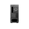 MSI MPG VELOX 100P AIRFLOW Mid Tower Tempered Glass Gaming PC Case - Black