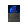 Lenovo ThinkPad X13 Gen 4 Intel Core i5-1335U 16 GB RAM 1 TB SSD 13 Inch WUXGA Windows 11 Home Laptop