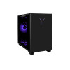 Medion Erazer Bandit P20 Intel Core i7 16GB RAM 1TB SSD NVIDIA GeForce RTX 4060 Ti Gaming Desktop