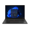 ThinkPad T14s Gen 4 Intel Core i5 32GB RAM 512GB SSD 14" Laptop