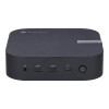 ASUS Chomebox 5 Desktop PC Intel Core i5-1240P 8GB RAM 128GB SSD Chrome OS - CHROMEBOX5-G5104UN