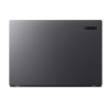 Acer TravelMate P2 TMP216-51-TCO Intel Core i5-1335U 8GB RAM 512GB SSD 16" Laptop