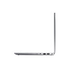 Lenovo ThinkPad X1 Intel Core Ultra 7 155U 16GB RAM 512GB SSD 14" Touchscreen 2-in-1 Business Laptop