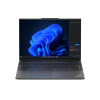Lenovo ThinkPad E16 Gen 2 Intel Core Ultra 7 155H 16GB RAM 512GB SSD 16" Business Laptop