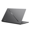 Asus ROG Zephyrus G16 GU605 Intel Core Ultra 9 285H 32GB RAM 2TB SSD NVIDIA RTX 5080 16" Gaming Laptop