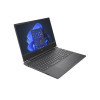 HP Victus Gaming 15-fa1003na Intel Core i5-13500H 8 GB RAM 512 GB SSD RTX 3050 15.6" Laptop