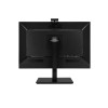 ASUS BE27ACSBK 27" IPS Quad HD Built in Speakers & Webcam USB-C Monitor
