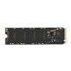 Lexar NM620 1TB M.2 NVMe PCIe 3.0 SSD