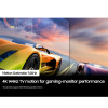 Samsung 2024 55" S90D 4K UHD OLED Smart TV