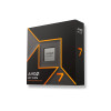 AMD Ryzen 7 9700X Zen 5 AM5 8 Core Processor