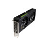 Palit GeForce RTX 3060 Dual OC 12GB Graphics Card