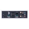 ASUS AMD B650 TUF GAMING B650-PLUS WIFI AM5 DDR5 ATX Motherboard