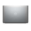 DELL Latitude 5350 Intel Core Ultra 7 165U 16GB RAM 512GB SSD 13" Business Laptop