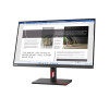 Lenovo ThinkVision S27i-30 27" IPS Full HD Monitor