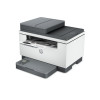 HP Color LaserJet Pro 3202dn colour Printer