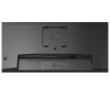 LG 24BA650-B.AEK 23.8" IPS Full HD 100 Hz Height Adjustable Built in Speaker USB-C Monitor