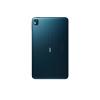 Nokia T10 Unisoc Tiger 3GB RAM 32GB Storage 8" IPS WXGA Tablet
