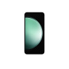 Samsung Galaxy S23 FE 5G Samsung Exynos 8GB RAM 128GB Storage 6.4" Dynamic AMOLED 2X Smartphone