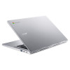Acer Chromebook 314 (CB314-4HT) - Intel N N100 8GB RAM 128GB SSD 14" Touchscreen Laptop