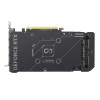 ASUS GeForce RTX 4060 Ti DUAL OC 16GB Ada Lovelace Graphics Card