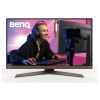 BenQ EW2880U 28" 4K Ultra HD IPS FreeSync 60Hz Gaming Monitor