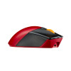 ASUS ROG Gladius III Wireless AimPoint EVA-02 Edition Wireless Gaming Mouse