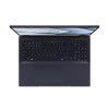 ASUS ExpertBook B5 Intel Core Ultra 7 155U 16GB RAM 512GB SSD 14" Business Laptop