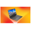 HP Victus Gaming 16-r1004na Intel Core i5-14450HX 16GB RAM 512GB SSD RTX 4050 16.1" Gaming Laptop
